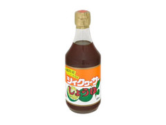  瓶400ml