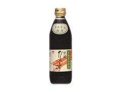 京風だしの素 うすいろ 瓶500ml