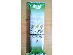 天狗堂宝船 抹茶ミルク餅