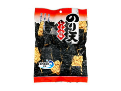 ダイコー食品 のり天 しょうゆ味 商品写真