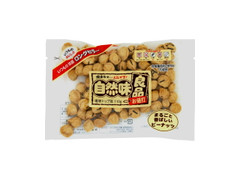 田口製菓 塩味トップ豆 商品写真