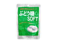 千歳精糖 ぶどう糖SOFT