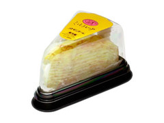 ミルクレープ b21d8ef314038699de607cffa1d159