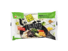 戸田久 じゃじゃ麺 肉味噌たれ 商品写真