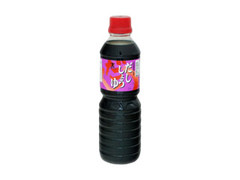  ペット500ml