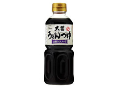  ボトル500ml