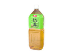 天仁製茶 緑茶 商品写真