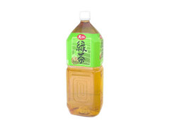 天仁製茶 緑茶