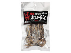 龍屋物産 栄龍 細切り系ホルモン揚げ 商品写真