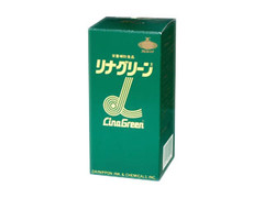 大日本インキ化学 リナグリーン 商品写真