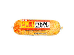 大紀食品 味自慢 豆もやし 商品写真