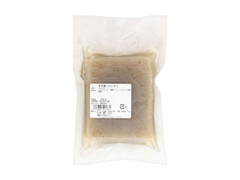 ナカシタトウフ 豆華 生芋板こんにゃく 商品写真