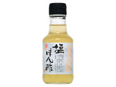  瓶150ml