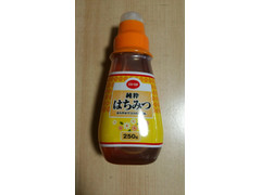 日新蜂蜜 純粋はちみつ 商品写真