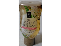 日新蜂蜜 純粋アカシアはちみつ