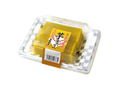 武蔵製菓 芋ようかん 商品写真
