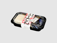 溝口製麺 由布の手打ちうどん 2人前 商品写真