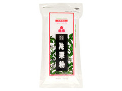 三倉産業 品質純良 片栗粉 袋500g