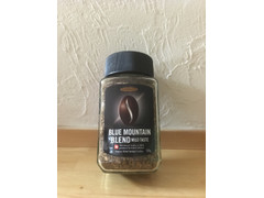 ハマヤ BLUE MOUNTAIN BLEND MILD TASTE 商品写真