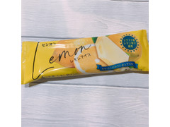 センタン レモンアイス 商品写真