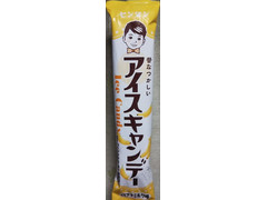 センタン アイスキャンデー バナナミルク味