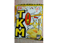 藤原製麺 TKM 商品写真