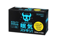 ファイン オールPストロング 商品写真