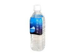  ペット500ml