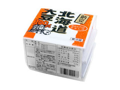 エイショク 納豆 北海道大豆100％ 商品写真