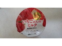  カップ180g