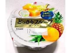  カップ120g