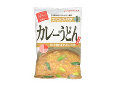 伏見屋 蒟蒻・パスタ カレーうどん 商品写真