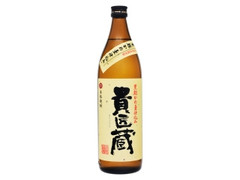 本坊酒造 貴匠蔵 商品写真