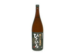  瓶1800ml