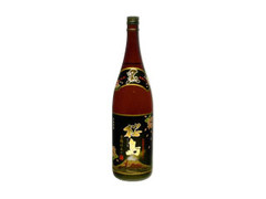 桜島 瓶1800ml
