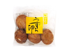 はの字食品 うずら卵 商品写真