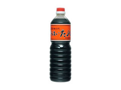  ペット1L