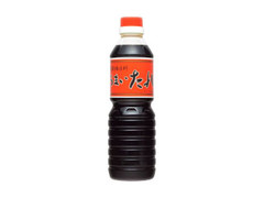  ペット500ml