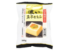  袋100g