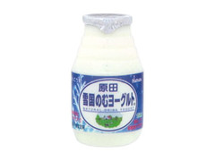  ボトル150ml