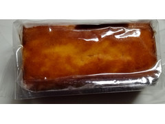 平塚製菓 夏みかんのケーキ 商品写真