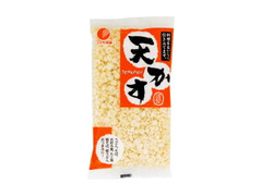 コスモ食品 天かす 商品写真