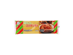 日本製麻 ヨコイのスパゲッティ 2.2mm 商品写真