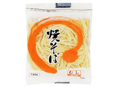 阪南製麺 焼そば 商品写真