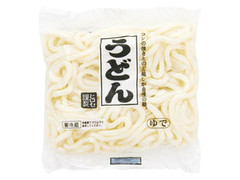 HIROSE うどん 商品写真