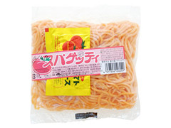 姫太郎 スパゲッティ トマトソース 商品写真