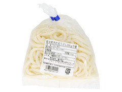 姫太郎 手打式うどん 商品写真