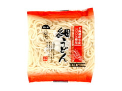 姫太郎 細うどん 商品写真