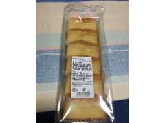 八昇製菓 もちもちパウンドケーキ 商品写真