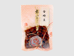 橋爪食品 金時豆